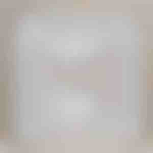 Od partnera partnerke | SONA_HEARTS