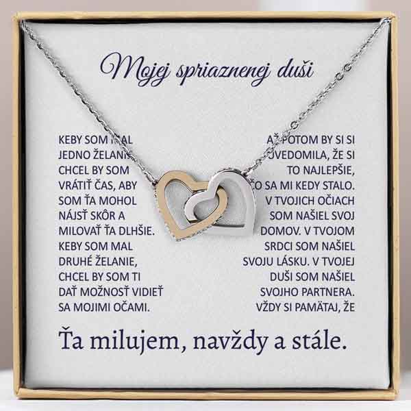 Copy of SK6_SONA.jpg (1)