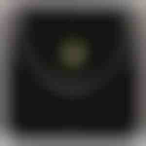 Pre nastávajúceho otca | THEO