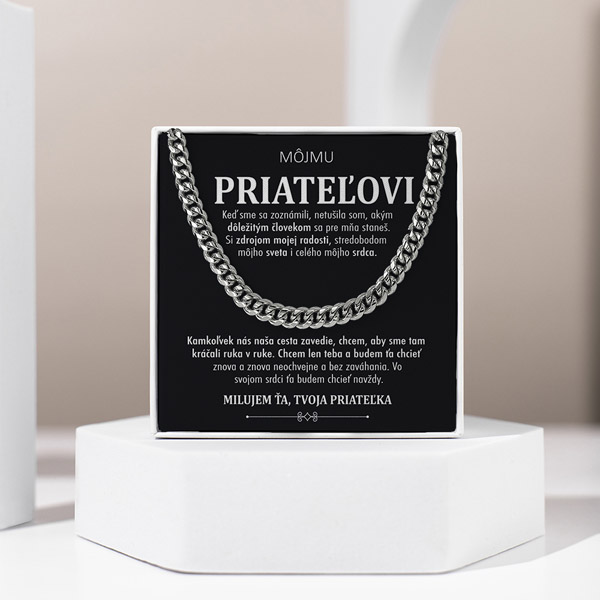 SK129_HAYDEN.jpg (1)