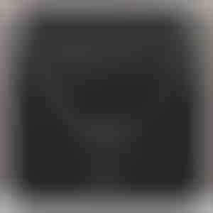 Od priateľky priateľovi | HAYDEN