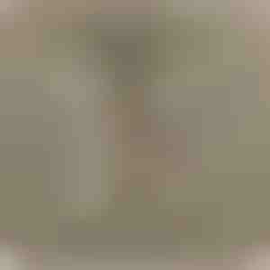 Od matky dcére | LILLIA_HEARTS