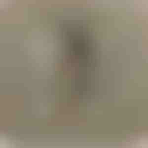 Od rodičov dcére | NAMI_HEARTS