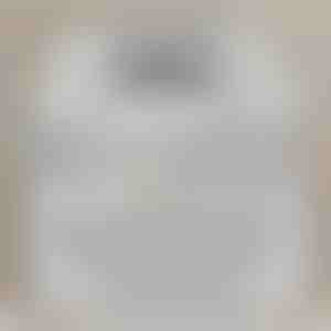 Od starého otca vnučke | ANNIE_HEARTS