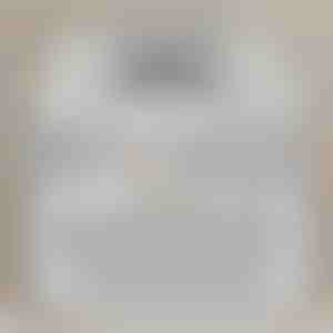 Od starých rodičov vnučke | NASUS_HEARTS