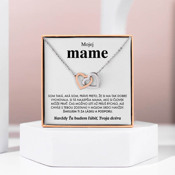 SK18_SAMIRA_HEARTS_600x600px_V2