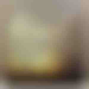 Od babičky vnučke | VEGA_HEARTS