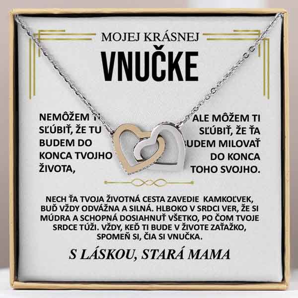 SK3_ORIANA_COR_V1.jpg (1)