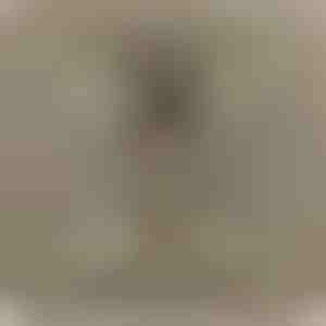 Od otca dcére | LEONA_HEARTS