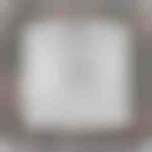 Od nevesty svokre | TERRA