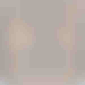 Pre budúcu mamičku | GIA