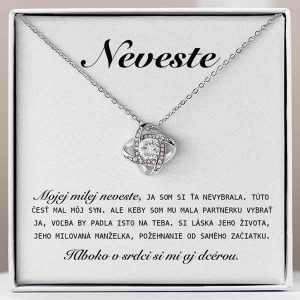 Od svokry neveste | KALI