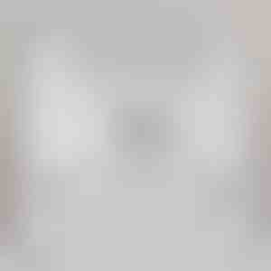 Od svokry neveste | KALI