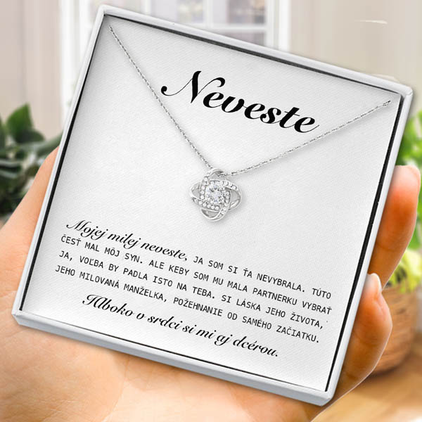 SK98_KALI_600x600px_V2