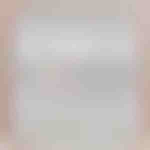 Od manžela manželke | STELLA_HEARTS