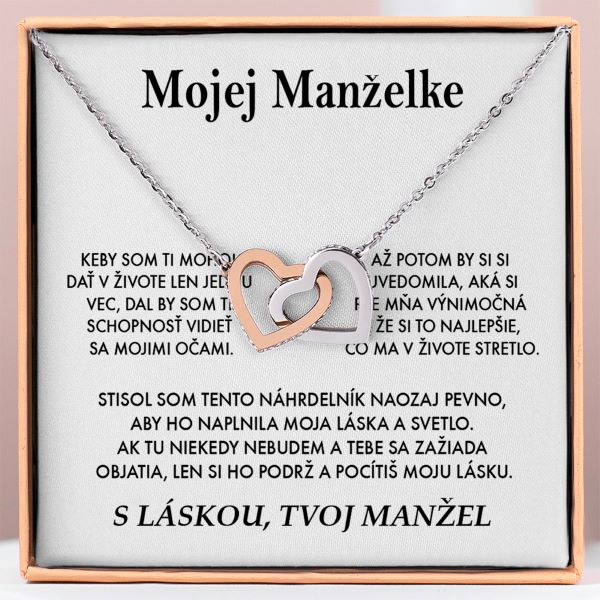 STELLA_HEARTS_25.6.2023_MASA_SK_1000x1000px_V1