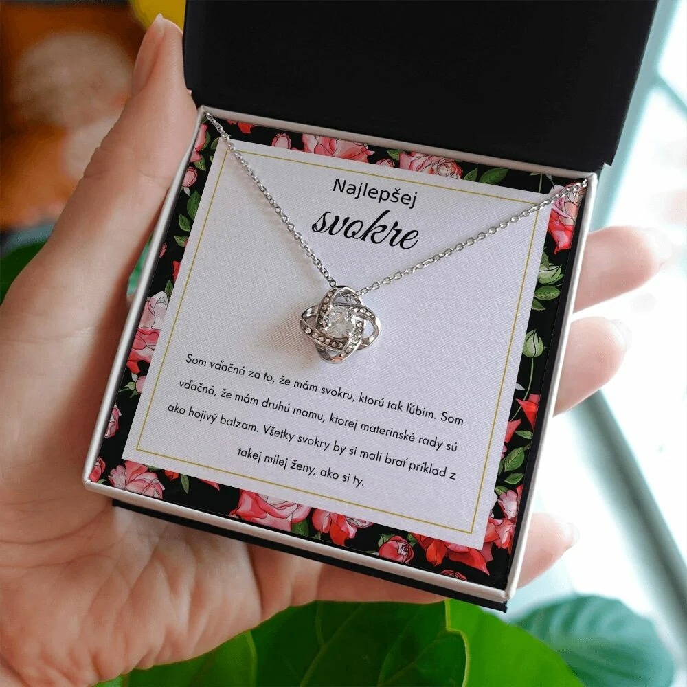 TERRA_3.11.22_SANJA_SK_1000x1000px_V2