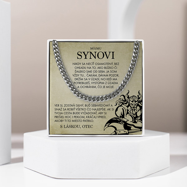 SK131_TRISTAN.jpg (1)