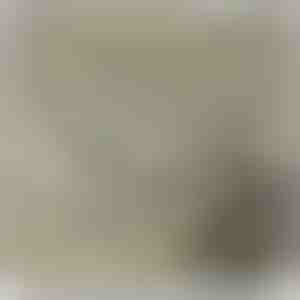 Od otca k synovi | TRISTAN