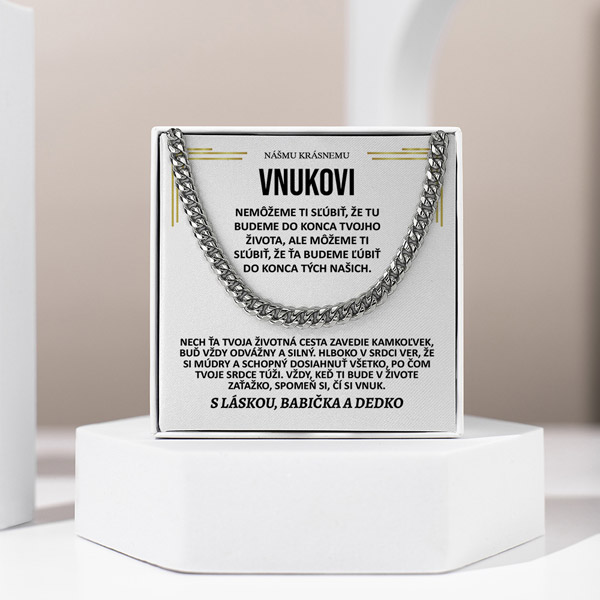 SK133_MARCUS.jpg (1)