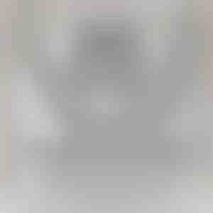 Od starých rodičov vnúčaťu | MARCUS