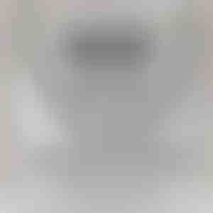 Od starého otca vnukovi | LOUIS