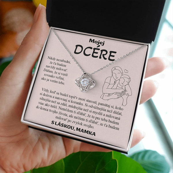 SK136_ISABELLA_600x600px_V2_COR_V1