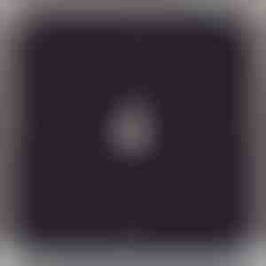 Od syna matke | AMELIA