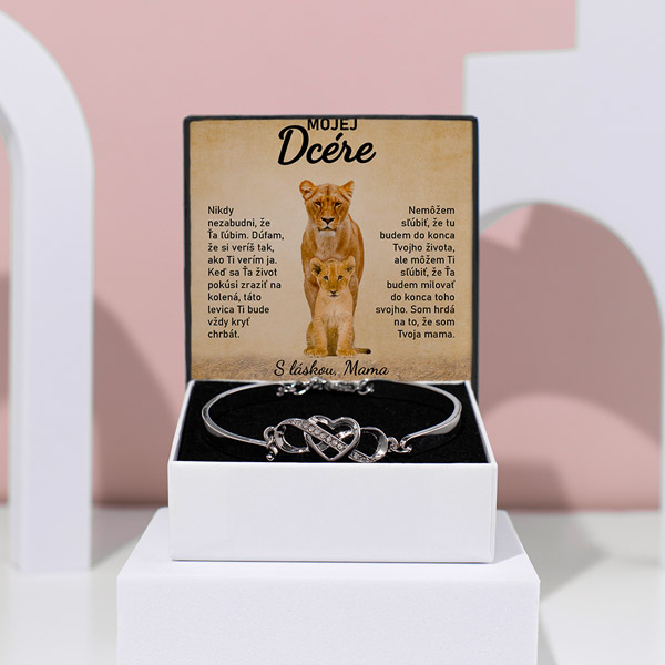 SK14_LILLIA_COR_V1.jpg (1)