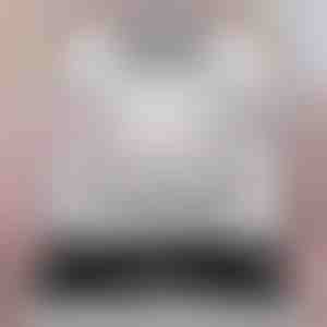 Od starého otca vnučke | ANNIE_HEARTBRACELET