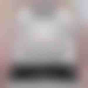 Od starých rodičov vnučke | NASUS_HEARTBRACELET