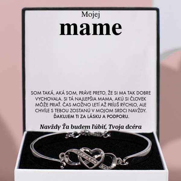 SK18_SAMIRA_HEARTBRACELET_600x600px_V1