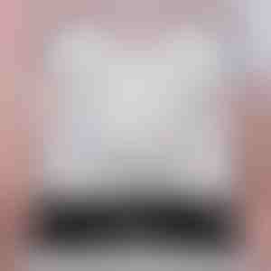 Od babičky vnučke | ZOE_HEARTBRACELET