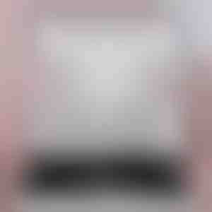 Od manžela manželke | STELLA_HEARTBRACELET