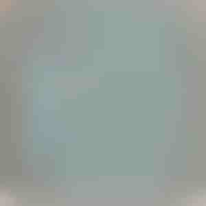 Od priateľa k priateľovi | NILAH_HEARTS