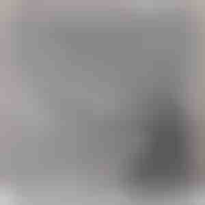 Od otca synovi | MALIK