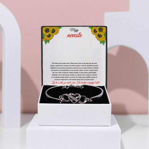 SK26_EVELYN_COR_V1.jpg (1)