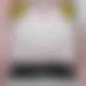 Od svokry neveste | EVELYN_HEARTBRACELET