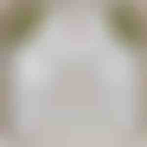 Od svokry neveste | EVELYN_HEARTS