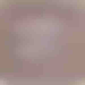 Od manžela manželke | HONEY_HEARTS