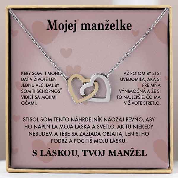 SK304_HONEY_600x600px_V1