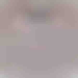 Od priateľa priateľke | JULIET