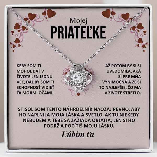 SK305_JULIET.jpg (1)