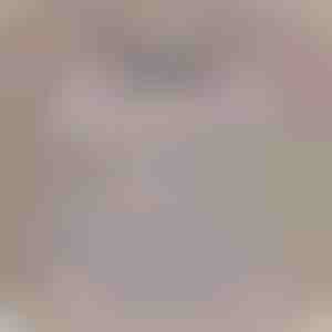 Od priateľa priateľke | JULIET_HEARTS