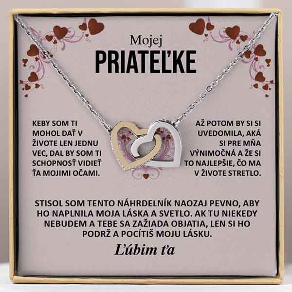 SK305_JULIET_600x600px_V1