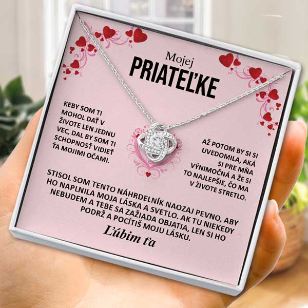 SK305_JULIET_600x600px_V2