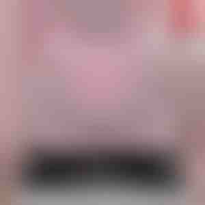 Od priateľa priateľke | JULIET_HEARTBRACELET_LOVEBEAR