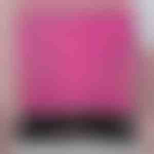 Od partnera partnerke | LOVE_HEARTBRACELET