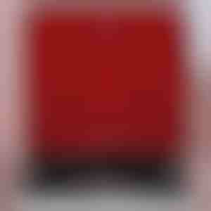 Od manžela manželke | NUSHI_HEARTBRACELET