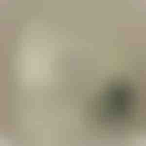 Od otca dcére | QUINN_HEARTS